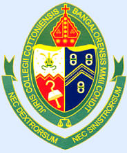 college title