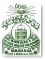 college title