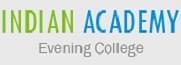 college title