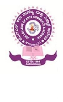college title