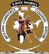 college title