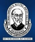 college title