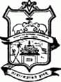 college title