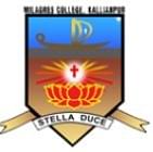 college title