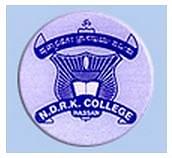 college title