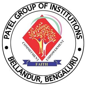 college title
