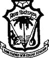 college title