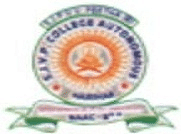 college title