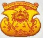 college title