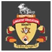 college title