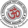 college title