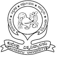 college title