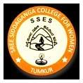 college title