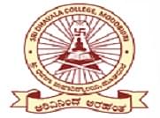 college title