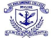 college title