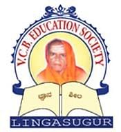 college title