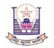 college title