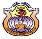 college title