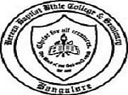 college title
