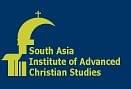 college title