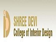 college title