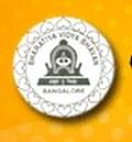 college title
