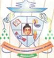 college title