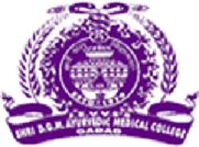 college title
