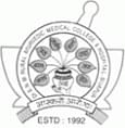 college title