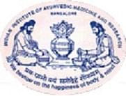 college title