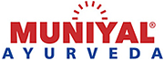 college title