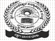 college title