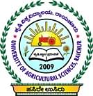 college title
