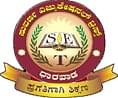 college title