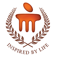 college title