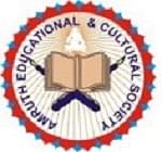 college title