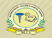 college title