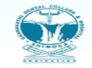 college title