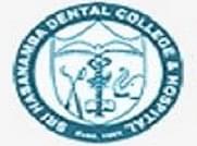 college title