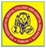 college title