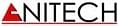 college title