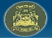 college title