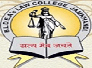 college title