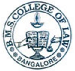 college title