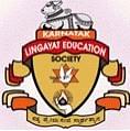 college title