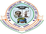 college title