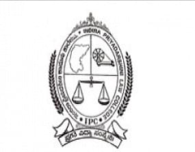 college title