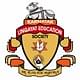 college title
