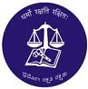 college title