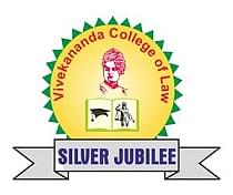 college title